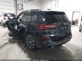 Photo 3 of 15 — 2021 BMW X5