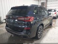 Photo 4 of 15 — 2021 BMW X5