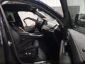 Photo 5 of 15 — 2021 BMW X5
