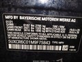 Photo 9 of 15 — 2021 BMW X5