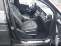 2021 Mercedes-Benz GLC-Class — photo 5 of 16 | VIN W1N0G8EBXMF965982