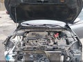 Photo 10 of 19 — 2020 Nissan Altima