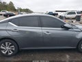 Photo 14 of 19 — 2020 Nissan Altima