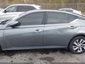 Photo 15 of 19 — 2020 Nissan Altima
