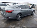 Photo 4 of 19 — 2020 Nissan Altima