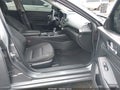Photo 5 of 19 — 2020 Nissan Altima