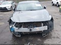Photo 6 of 19 — 2020 Nissan Altima