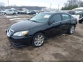 2012 Chrysler 200 — photo 2 of 15 | VIN 1C3CCBBB5CN172860