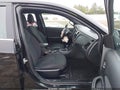 2012 Chrysler 200 — photo 5 of 15 | VIN 1C3CCBBB5CN172860