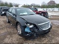 Photo 6 of 15 — 2012 Chrysler 200
