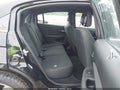 2012 Chrysler 200 — photo 8 of 15 | VIN 1C3CCBBB5CN172860