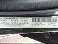 2012 Chrysler 200 — photo 9 of 15 | VIN 1C3CCBBB5CN172860