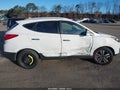 Photo 13 of 17 — 2014 Hyundai Tucson