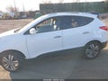 Photo 14 of 17 — 2014 Hyundai Tucson