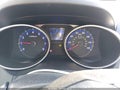 Photo 15 of 17 — 2014 Hyundai Tucson