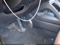 Photo 11 of 17 — 2014 Hyundai Tucson