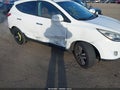 Photo 6 of 17 — 2014 Hyundai Tucson