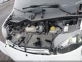 Photo 10 of 12 — 2017 Smart Fortwo