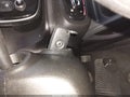 Photo 11 of 12 — 2017 Smart Fortwo