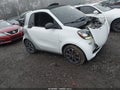 Photo 1 of 12 — 2017 Smart Fortwo