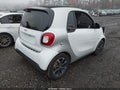 Photo 4 of 12 — 2017 Smart Fortwo