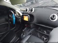 Photo 5 of 12 — 2017 Smart Fortwo