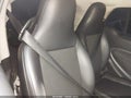 Photo 8 of 12 — 2017 Smart Fortwo