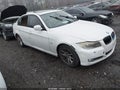 Photo 1 of 11 — 2010 BMW 3 Series