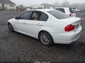 Photo 3 of 11 — 2010 BMW 3 Series