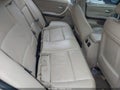 Photo 8 of 11 — 2010 BMW 3 Series
