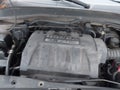 Photo 10 of 11 — 2007 Honda Pilot