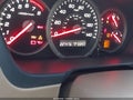 Photo 7 of 11 — 2007 Honda Pilot