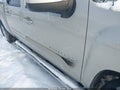 Photo 17 of 18 — 2008 Chevrolet Silverado 1500