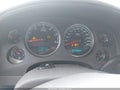 Photo 7 of 18 — 2008 Chevrolet Silverado 1500