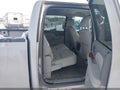 Photo 8 of 18 — 2008 Chevrolet Silverado 1500