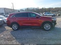 Photo 14 of 17 — 2016 Kia Sorento