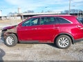 Photo 15 of 17 — 2016 Kia Sorento