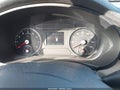 Photo 7 of 17 — 2016 Kia Sorento