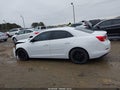 Photo 14 of 17 — 2015 Chevrolet Malibu