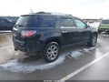 Photo 4 of 16 — 2016 GMC Acadia