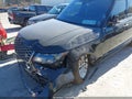 Photo 6 of 15 — 2020 Land Rover Range Rover