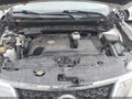 Photo 10 of 17 — 2013 Nissan Pathfinder