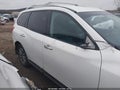Photo 13 of 17 — 2013 Nissan Pathfinder