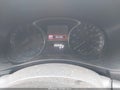 2013 Nissan Pathfinder — photo 7 of 17 | VIN 5N1AR2MN3DC662408