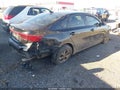 Photo 4 of 16 — 2019 Kia Forte