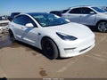 2022 Tesla Model 3 — photo 1 of 17 | VIN 5YJ3E1EC5NF234876