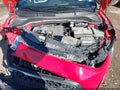 Photo 10 of 16 — 2023 Kia Soul