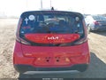 Photo 16 of 16 — 2023 Kia Soul