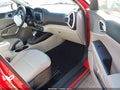 Photo 5 of 16 — 2023 Kia Soul