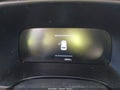 Photo 7 of 16 — 2023 Kia Soul